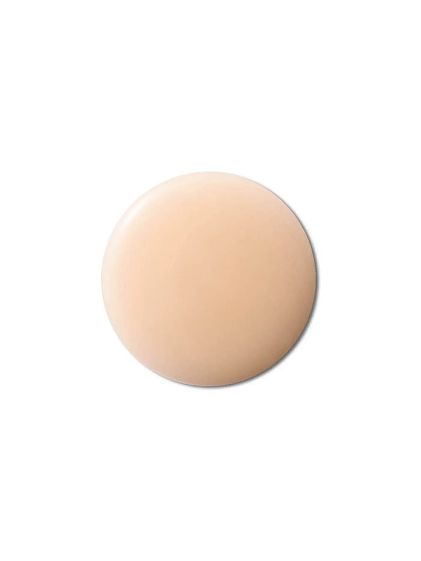 LA MER | Genaissance de la Mer™ The Serum Essence 30ml | 